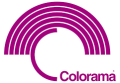 Colorama